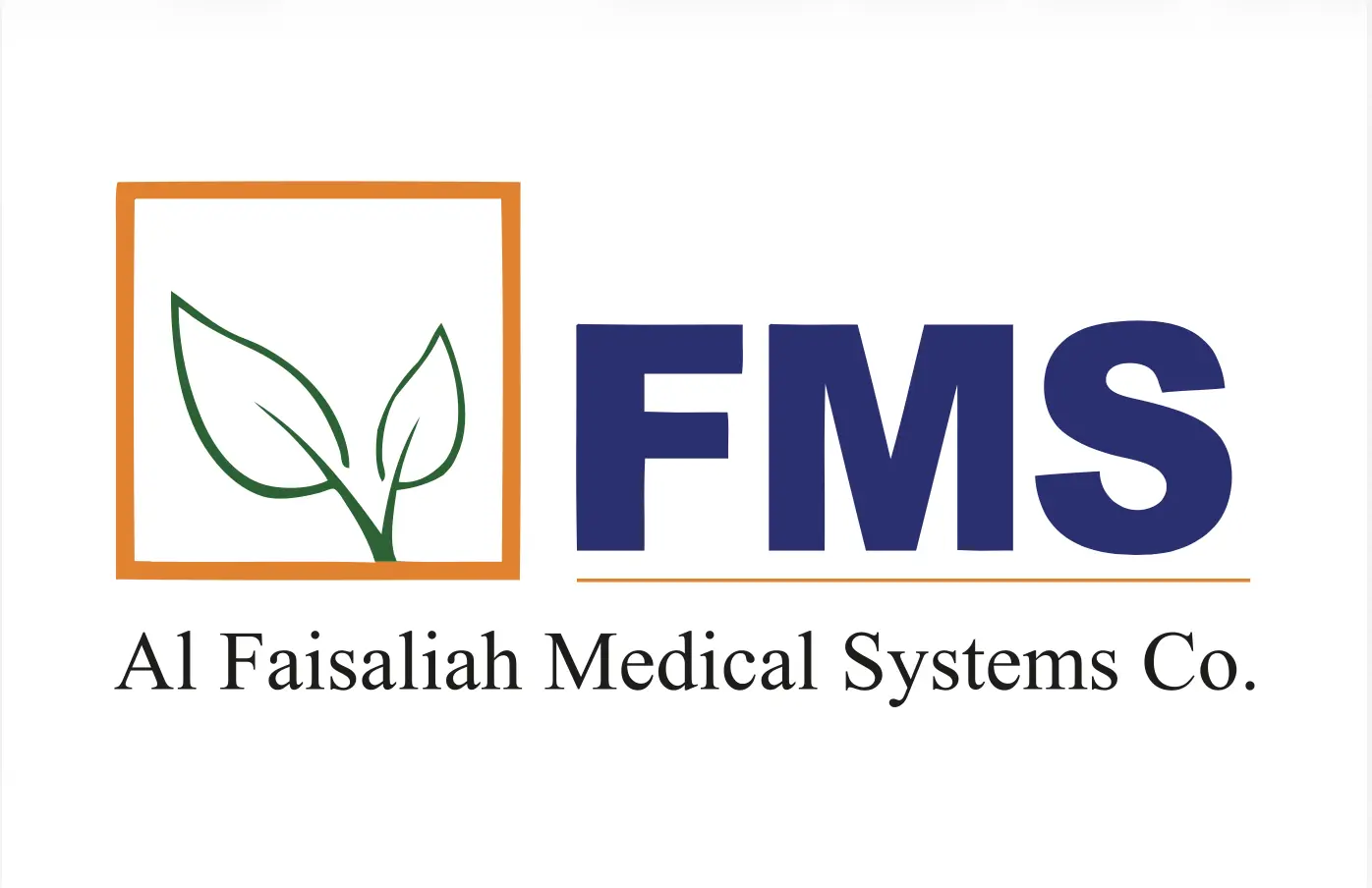 al-faisaliah-medical-systems