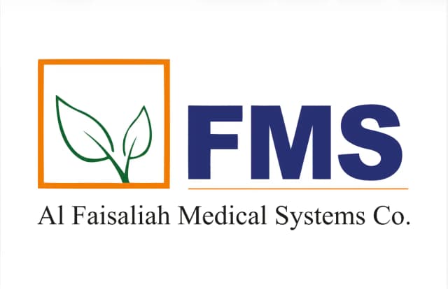 Al Faisaliah Medical Systems (FMS)