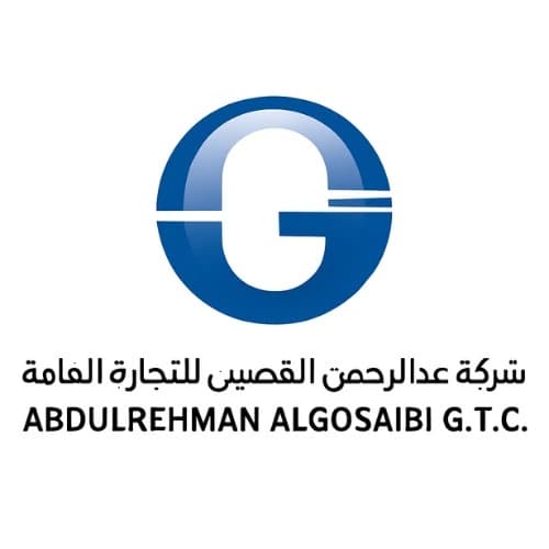 Abdulrehman-Algosaibi