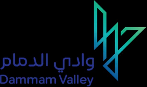 Dammam Valley Holding Company