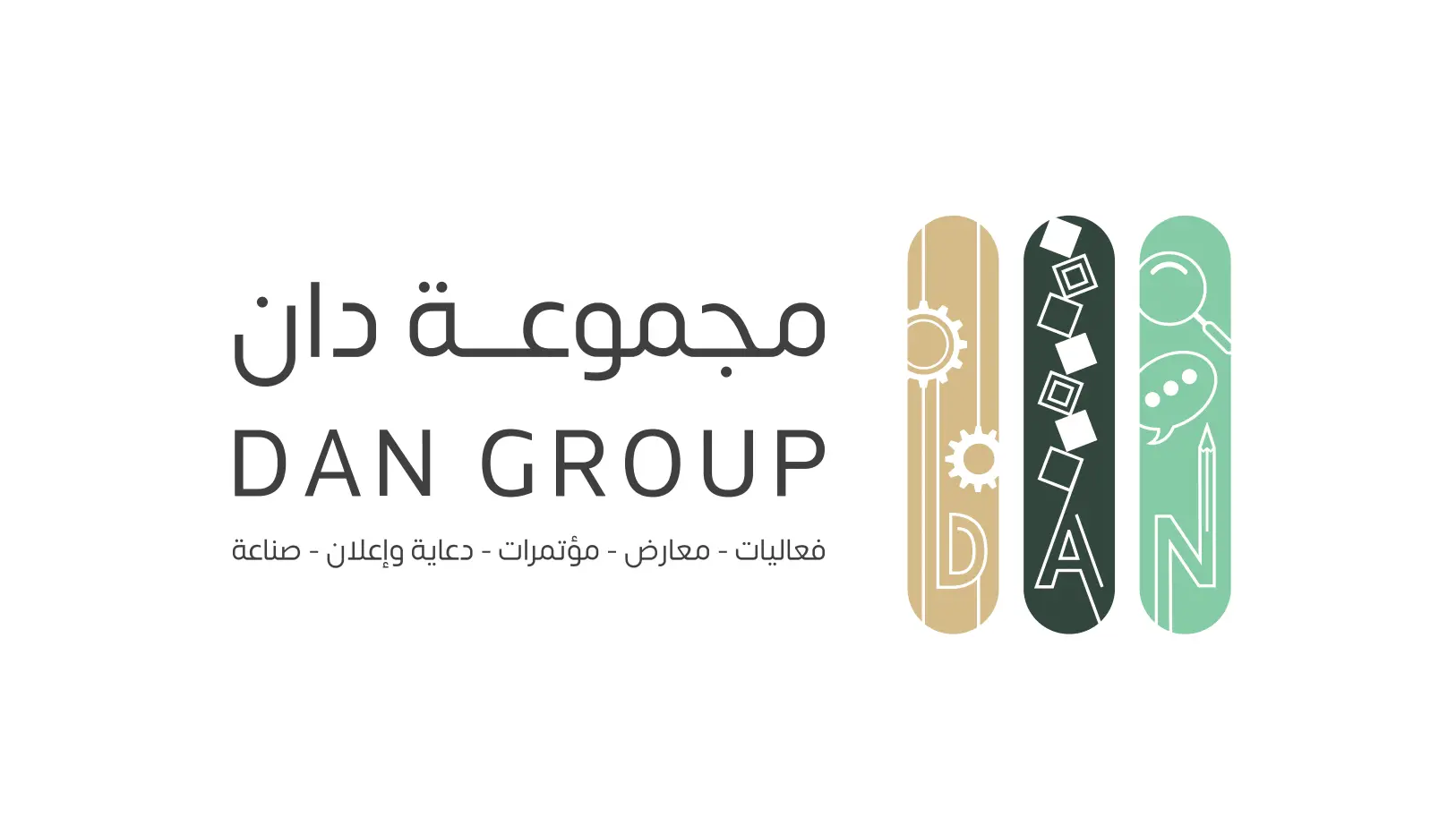 dan-group