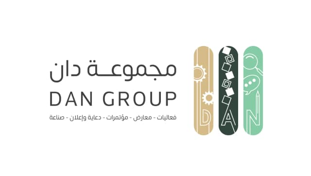 Dan Group for Events
