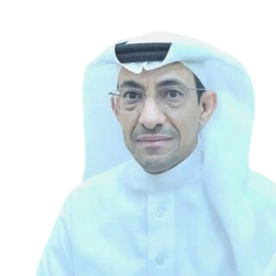 Dr. Saad Alsaadi