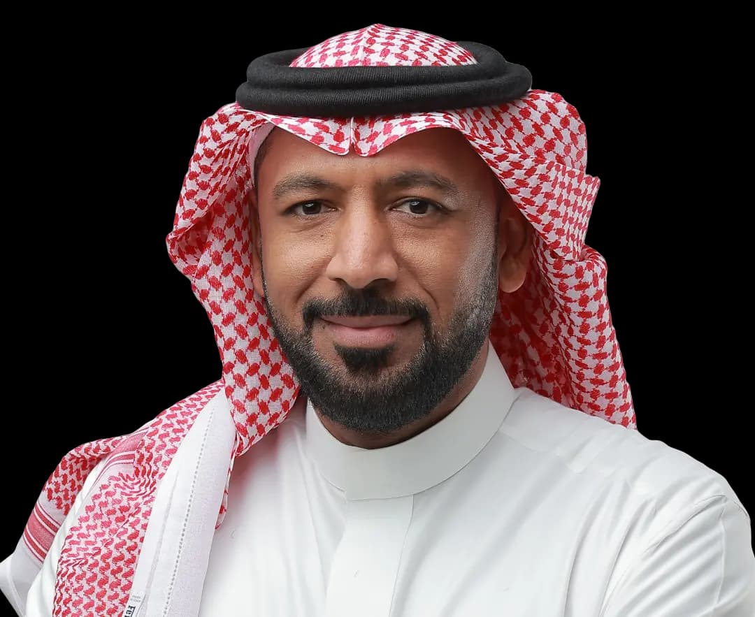 Prof. Abbas Almutair