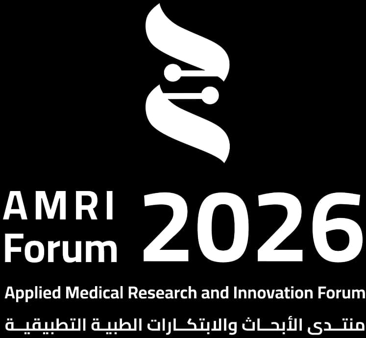 AMRI Forum 2026