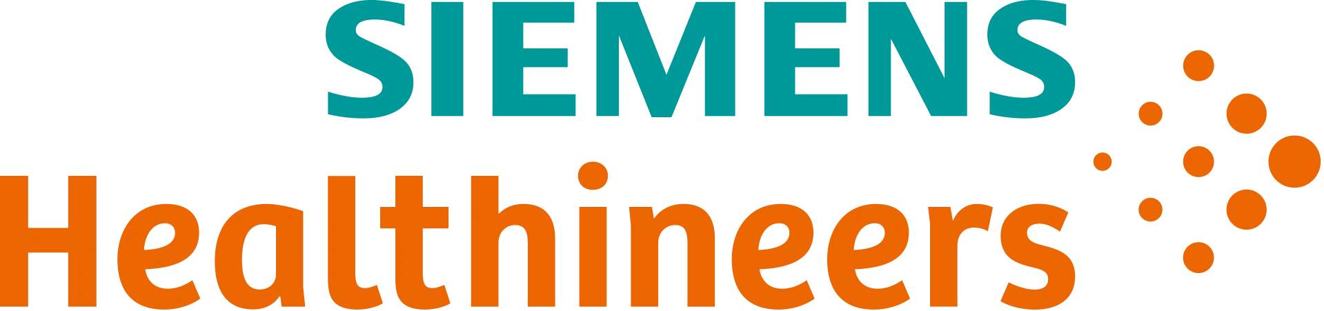 siemens-healthineers